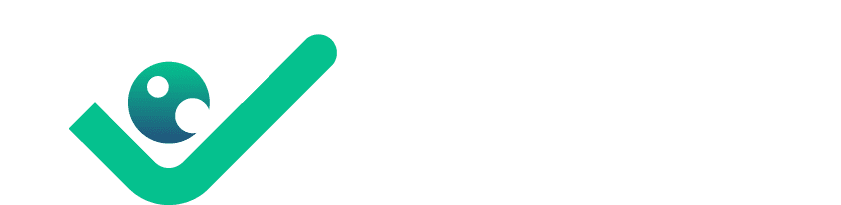 bridgemill eye care logo-footer