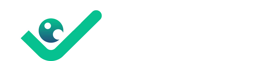 bridgemill eye care logo-footer